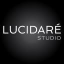 Lucidaré Photography Studio logo